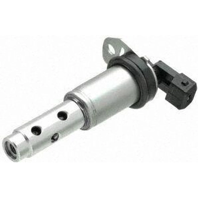 Timing Solenoid by GATES - VVS177 pa1