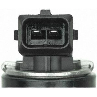 Timing Solenoid by GATES - VVS177 pa2