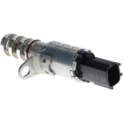 HITACHI - VTS0016 - Driver Side Engine Variable Valve Timing Solenoid pa2