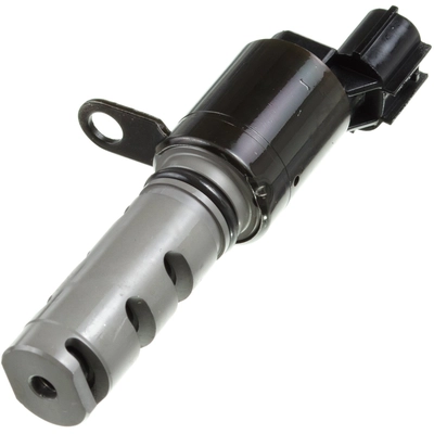 HOLSTEIN - 2VTS0002 - Vehicle Speed Sensor pa2