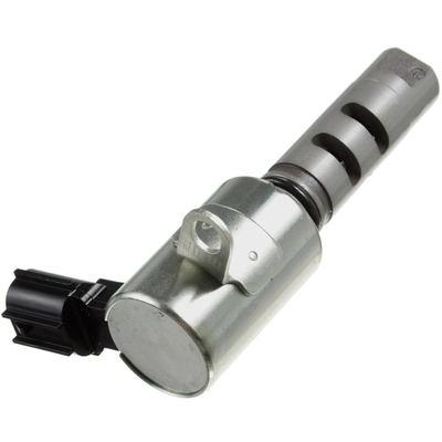 HOLSTEIN - 2VTS0007 - Engine Variable Timing Solenoid pa2