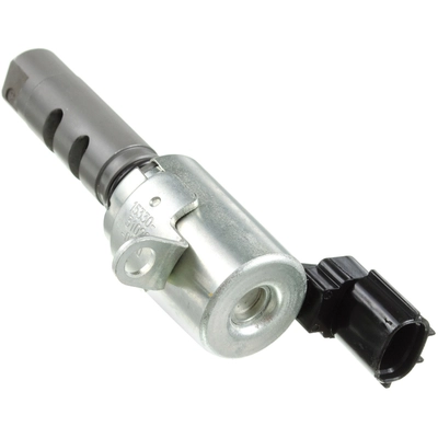 HOLSTEIN - 2VTS0008 - Engine Variable Timing Solenoid pa1