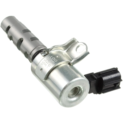 HOLSTEIN - 2VTS0019 - Engine Variable Timing Solenoid pa2