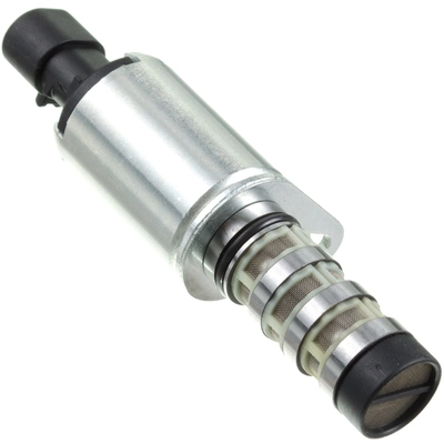 HOLSTEIN - 2VTS0032 - Engine Variable Timing Solenoid pa2