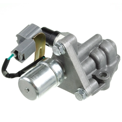 HOLSTEIN - 2VTS0136 - Engine Variable Timing Solenoid pa4