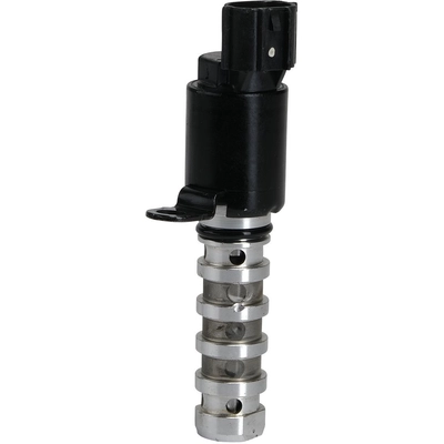 MANDO - 22A1162 - Engine Variable Valve Timing (VVT) Solenoid pa1