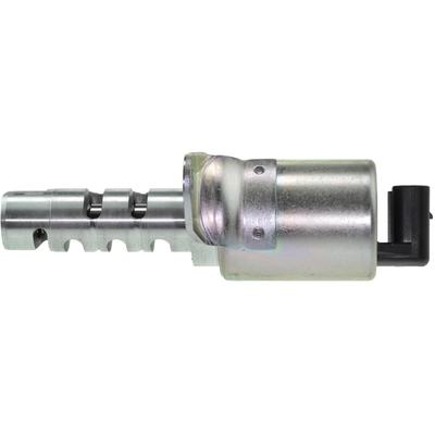 NGK CANADA - VV0005 - Variable Valve Timing Solenoid pa1