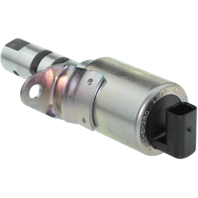 NGK CANADA - VV0005 - Variable Valve Timing Solenoid pa3