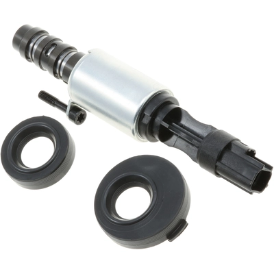 NGK CANADA - VV0010 - Variable Valve Timing Solenoid pa1