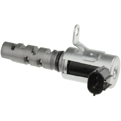 NGK CANADA - VV0018 - Variable Valve Timing Solenoid pa1