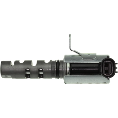 NGK CANADA - VV0018 - Variable Valve Timing Solenoid pa2