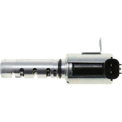 NGK CANADA - VV0028 - Variable Valve Timing Solenoid pa2