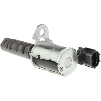 NGK CANADA - VV0062 - Variable Valve Timing Solenoid pa1