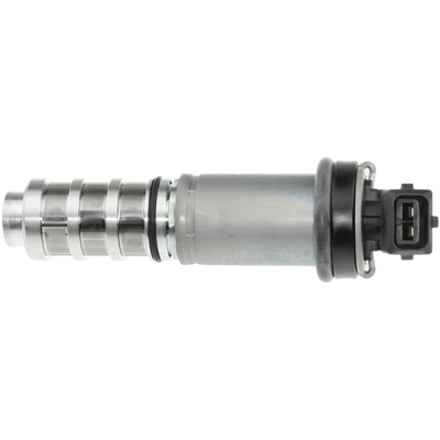 NGK CANADA - VV0069 - Timing Solenoid pa4