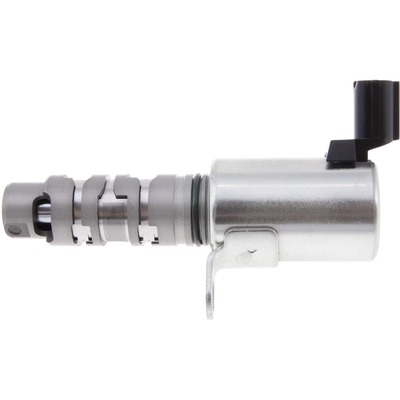 NGK CANADA - VV0115 - Variable Valve Timing Solenoid pa2