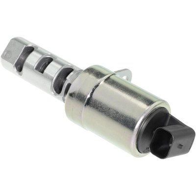 NGK CANADA - VV0131 - Variable Valve Timing Solenoid pa1