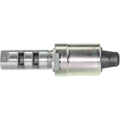 NGK CANADA - VV0131 - Variable Valve Timing Solenoid pa2