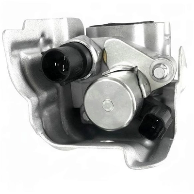 SKP - SK917224 - Outer Variable Timing Solenoid pa2