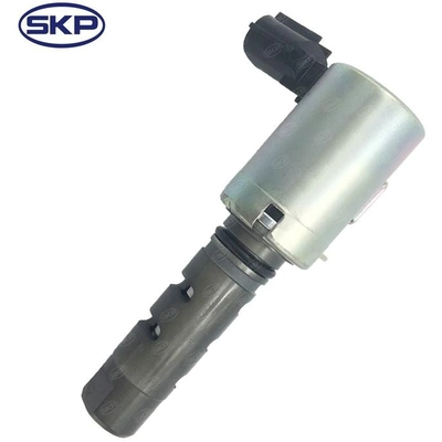 Timing Solenoid by SKP - SK918152 pa2