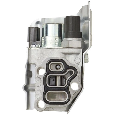 SPECTRA PREMIUM INDUSTRIES - VTS1189 - Front Outer Variable Valve Timing Solenoid pa2