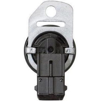 Timing Solenoid by SPECTRA PREMIUM INDUSTRIES - VTS1017 pa8