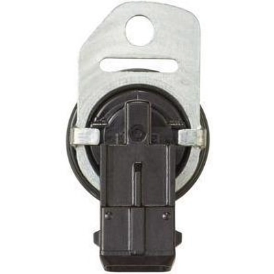 Timing Solenoid by SPECTRA PREMIUM INDUSTRIES - VTS1118 pa9