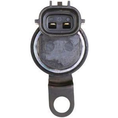 Timing Solenoid by SPECTRA PREMIUM INDUSTRIES - VTS1140 pa4