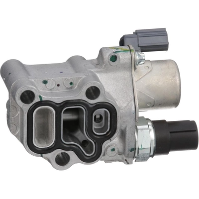 STANDARD - PRO SERIES - VVT144 - Variable Valve Timing Solenoid pa2