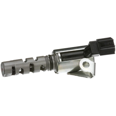 STANDARD - PRO SERIES - VVT160 - Variable Valve Timing Solenoid pa1