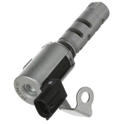 STANDARD - PRO SERIES - VVT161 - Variable Valve Timing Solenoid pa1