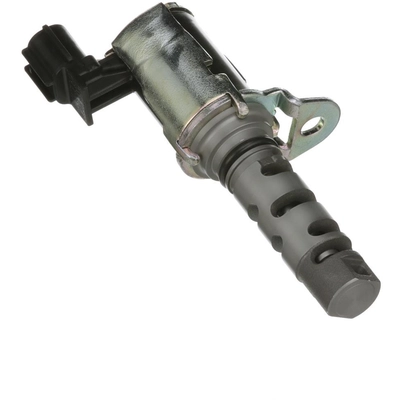 STANDARD - PRO SERIES - VVT163 - Variable Valve Timing Solenoid pa1