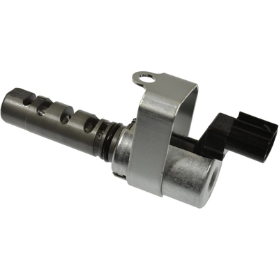 STANDARD - PRO SERIES - VVT175 - Passenger Side Upper Variable Valve Timing Solenoid pa2