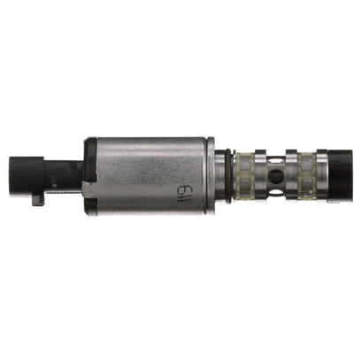 STANDARD - PRO SERIES - VVT178 - Passenger Side Lower Variable Valve Timing Solenoid pa1