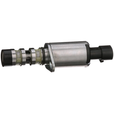 STANDARD - PRO SERIES - VVT178 - Passenger Side Lower Variable Valve Timing Solenoid pa2