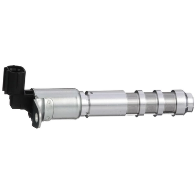 STANDARD - PRO SERIES - VVT190 - Front Center Inner Variable Valve Timing Solenoid pa2