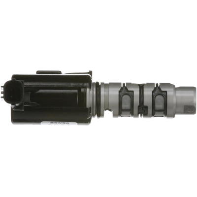 STANDARD - PRO SERIES - VVT197 - Rear Outer Variable Valve Timing Solenoid pa2