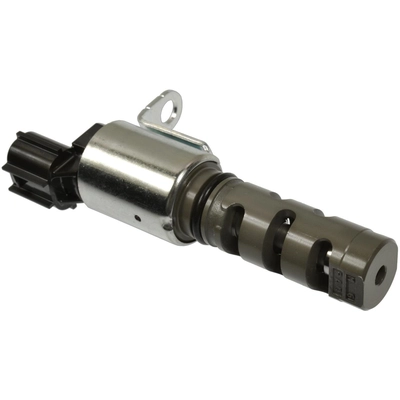 STANDARD - PRO SERIES - VVT201 - Variable Valve Timing Solenoid pa1