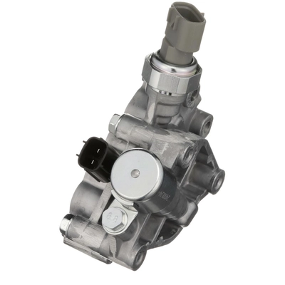 STANDARD - PRO SERIES - VVT235 - Front Center Variable Valve Timing Solenoid pa2