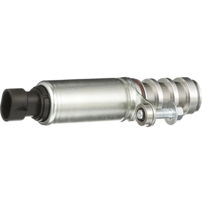 STANDARD/T-SERIES - VVT199T - Exhaust Variable Valve Timing Solenoid pa1