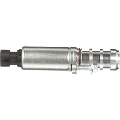 STANDARD/T-SERIES - VVT199T - Exhaust Variable Valve Timing Solenoid pa2