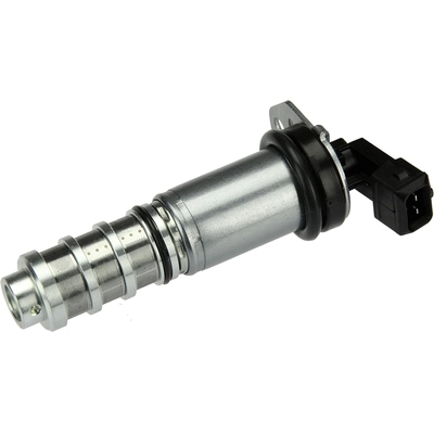 URO - 11368605123 - Variable Valve Timing (VVT) Solenoid pa4