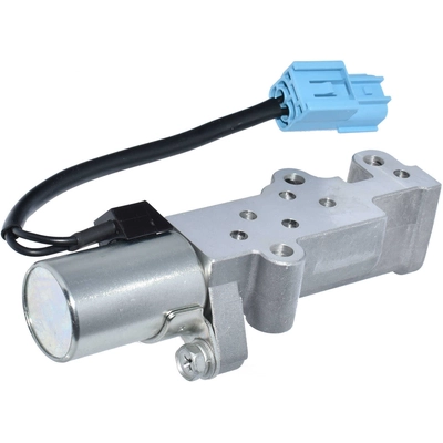 WALKER PRODUCTS - 590-1012 - Passenger Side Variable Timing Solenoid pa2