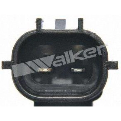 Timing Solenoid by WALKER PRODUCTS - 590-1030 pa4