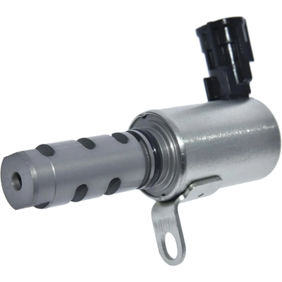 WALKER PRODUCTS - 590-1035 - Variable Timing Solenoid pa7