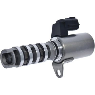 WALKER PRODUCTS - 590-1079 - Variable Timing Solenoid pa7