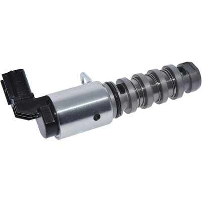 WALKER PRODUCTS - 590-1136 - Variable Timing Solenoid pa6