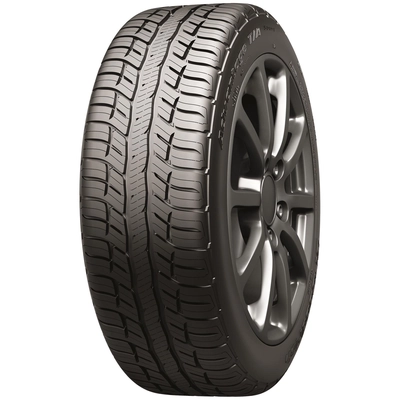 Advantage T/A Sport LT by BFGOODRICH - 16" Pneu (225/75R16) pa1