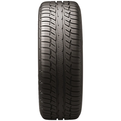 Advantage T/A Sport LT by BFGOODRICH - 16" Pneu (225/75R16) pa2