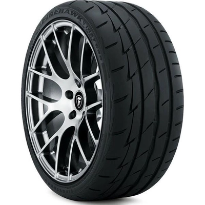 BFGOODRICH - 02922 - Summer 20" Tire Firehawk Indy 500 285/35R20 100W pa1