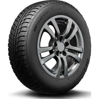 BFGOODRICH - 17" Tire (225/55R17) -  T/A KSI 225/55R17 97T Winter Tires pa1